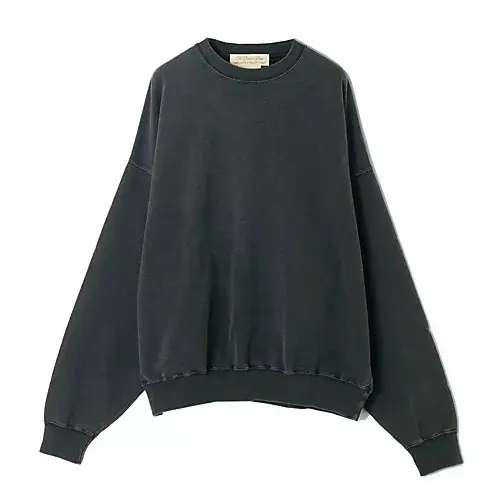 365日頼れる、最愛アイテム教えます！スの画像_6