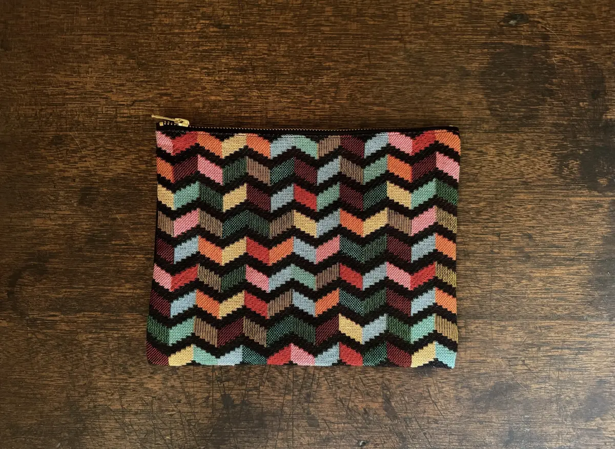 個性あふれる、おしゃれな40代・50代のの画像_12