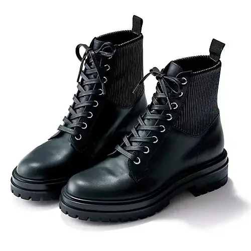 【50代 ファッション】大人の名品図鑑 の画像_10