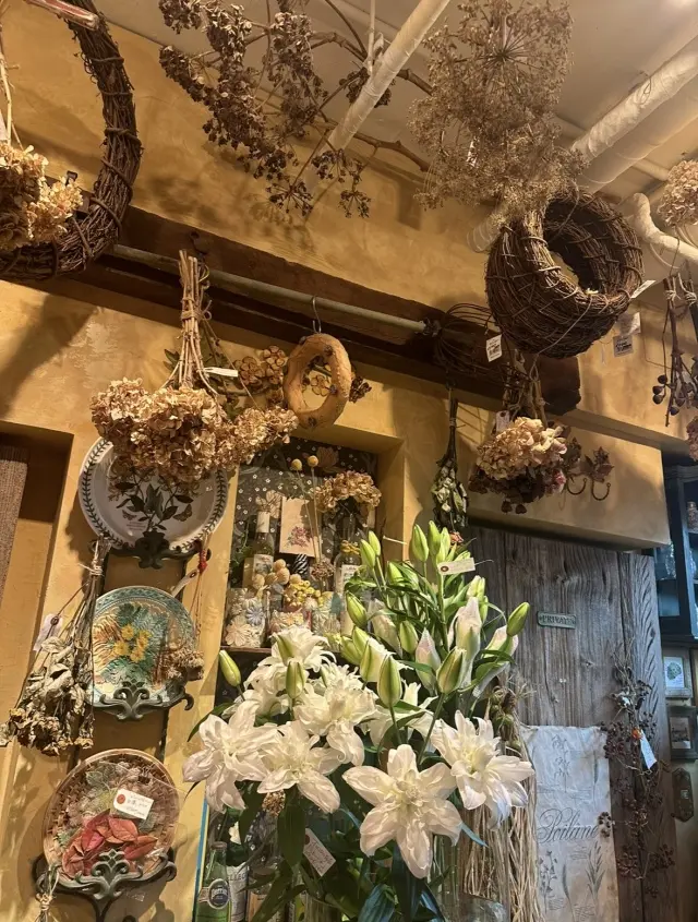 小さなしあわせを積み重ねて。の画像_11