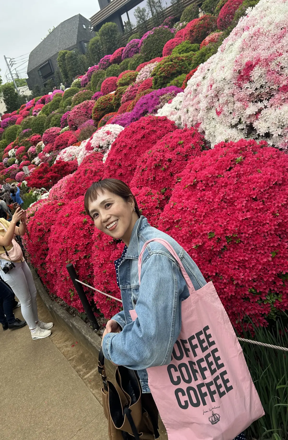 「百聞は一見にしかず」台湾料理の店も文京の画像_11