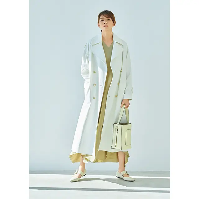 ウィム ガゼット