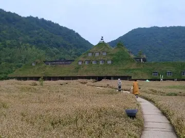日本一の来場者数のラコリーナ近江八幡への画像_1
