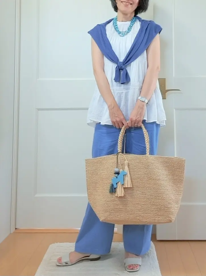 久しぶりの鎌倉 紫陽花鑑賞はお気に入りのの画像_13