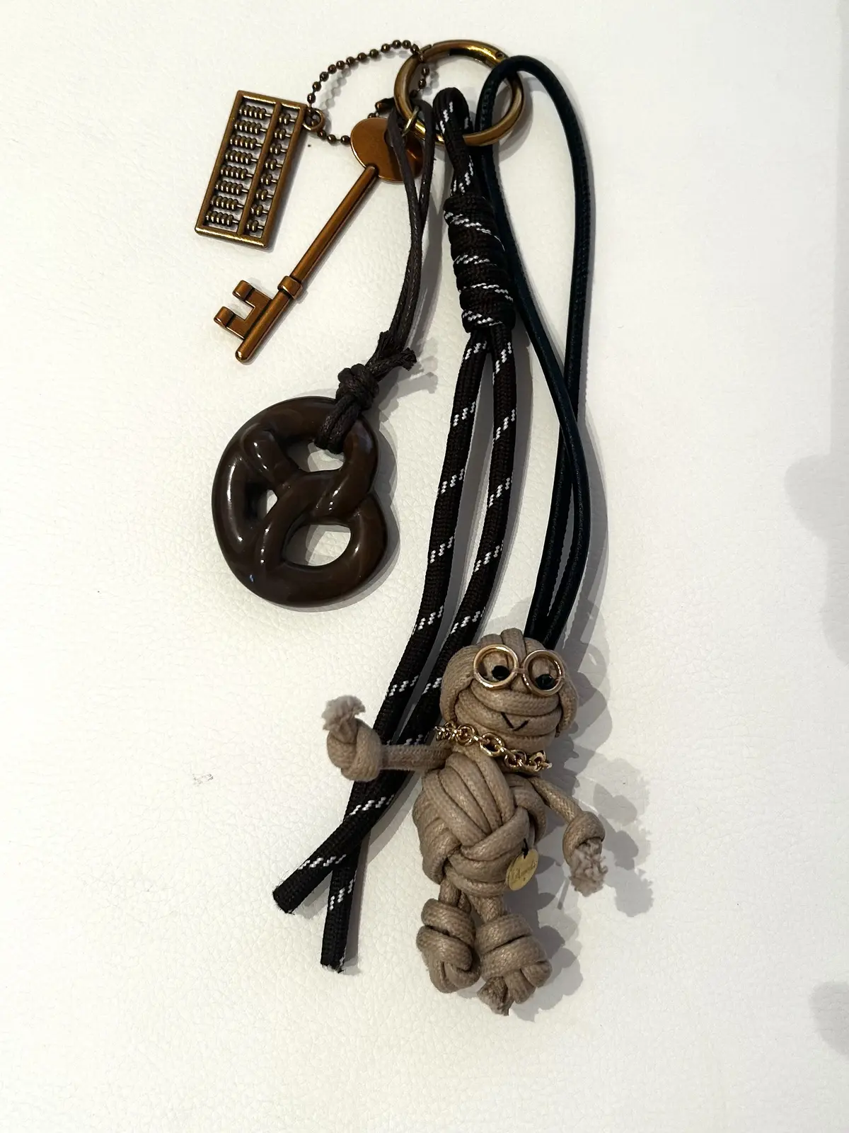 お出かけの相棒たちの画像_3