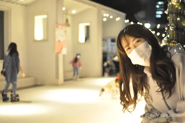 服と幸せのシェア xChange@☆目黒の画像_20