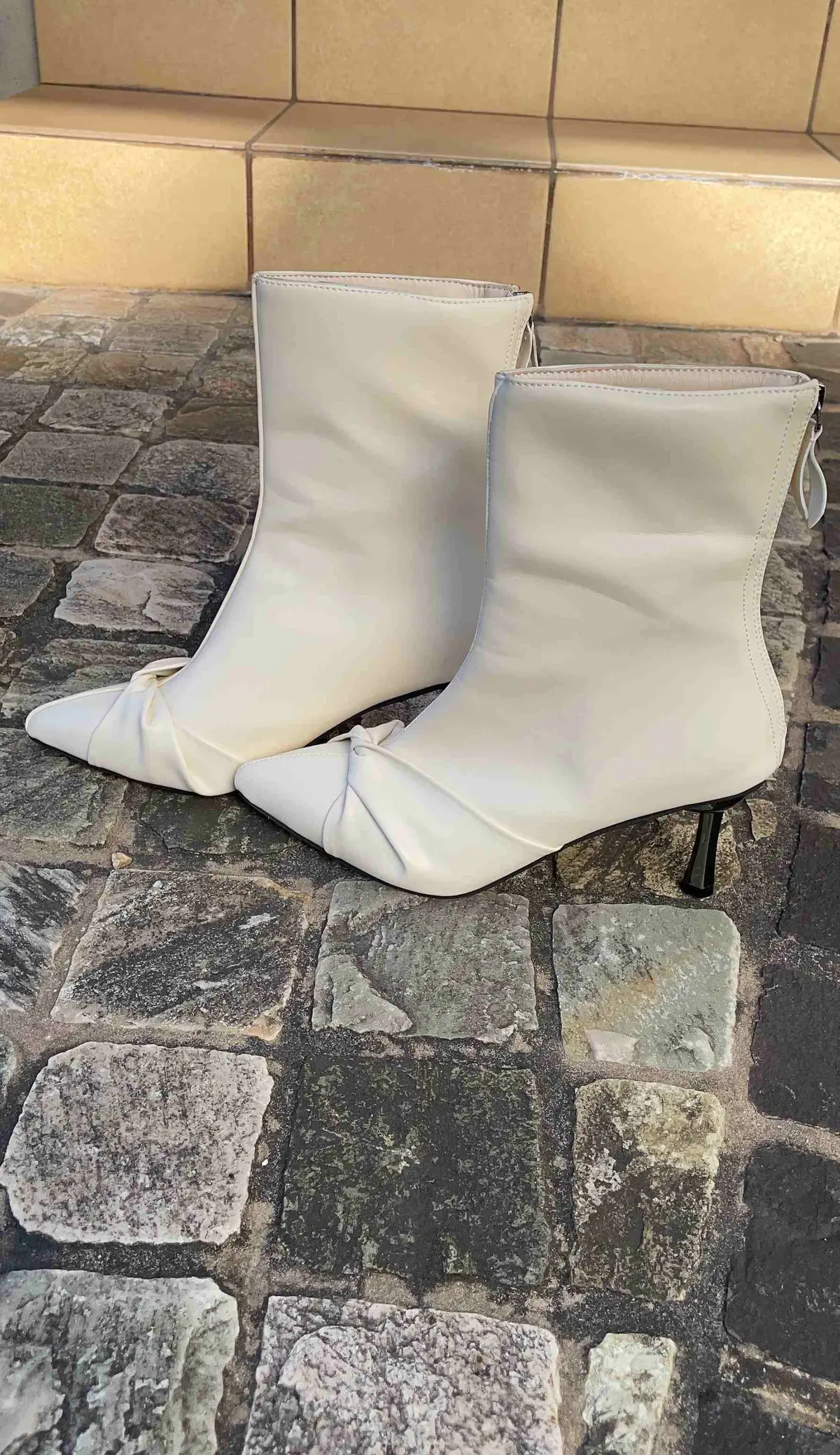 今季、買ってよかった冬のヒットアイテム！の画像_4