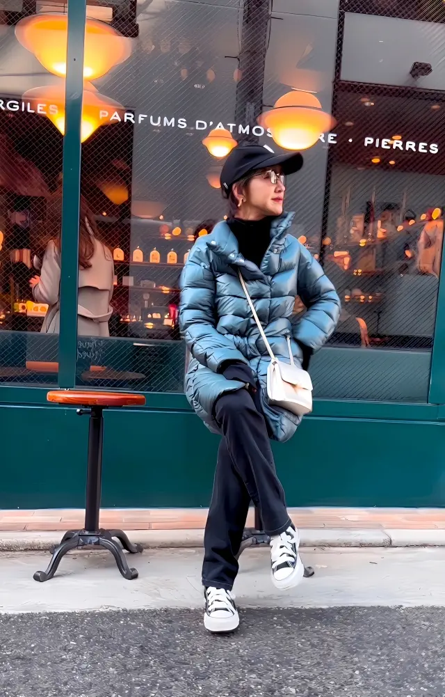 まるでパリ。の画像_1