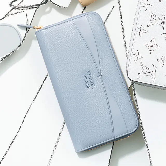 PRADA（プラダ）