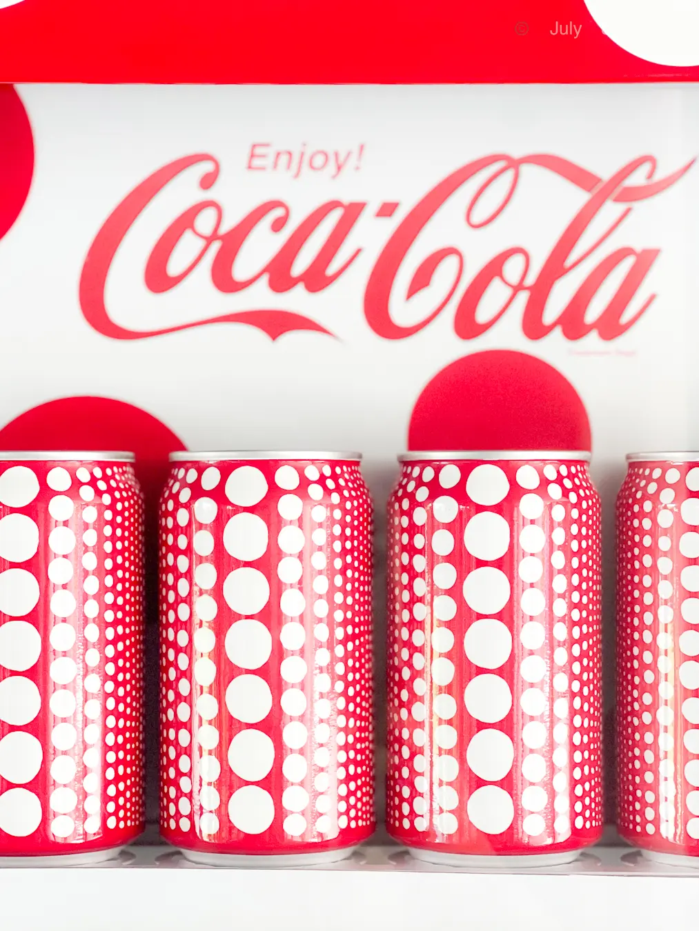 【旅するさかぽん】可愛さ💯現代アート@草の画像_7