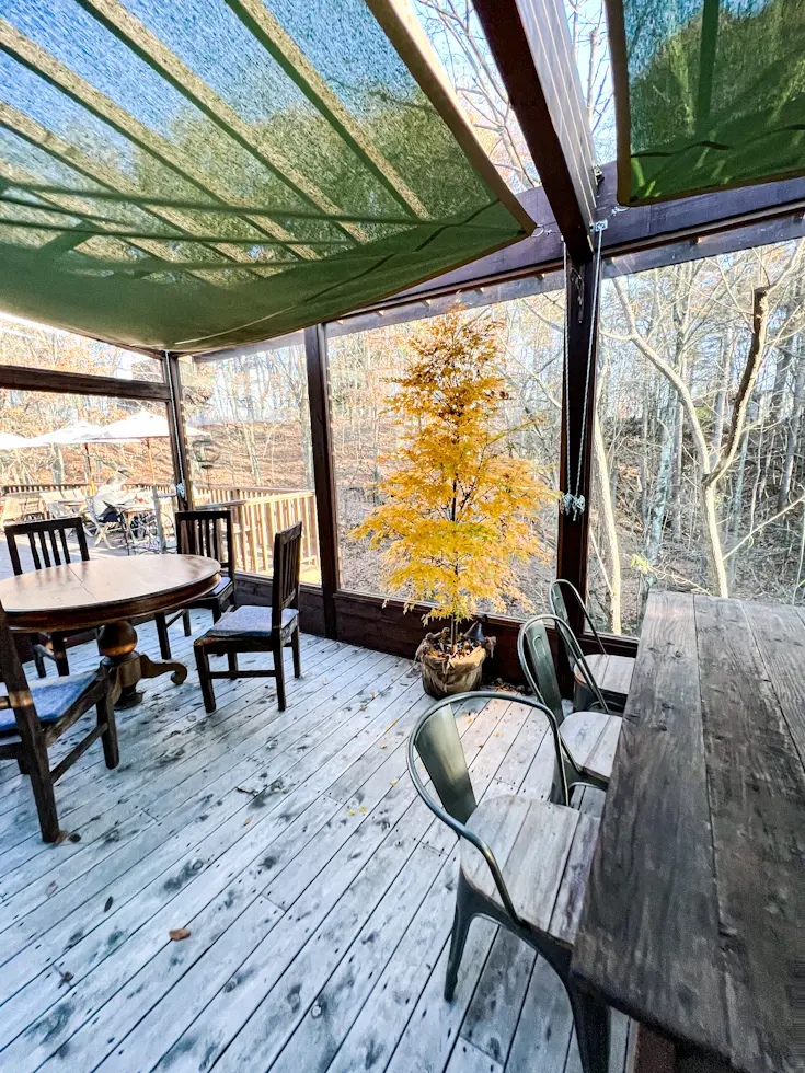 【さかぽんの冒険】ヴィーガンcafeへ☆の画像_6