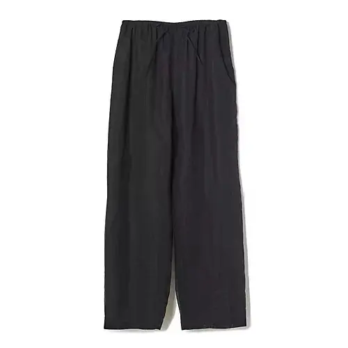 【50代ファッション】初夏のおしゃれは「の画像_45