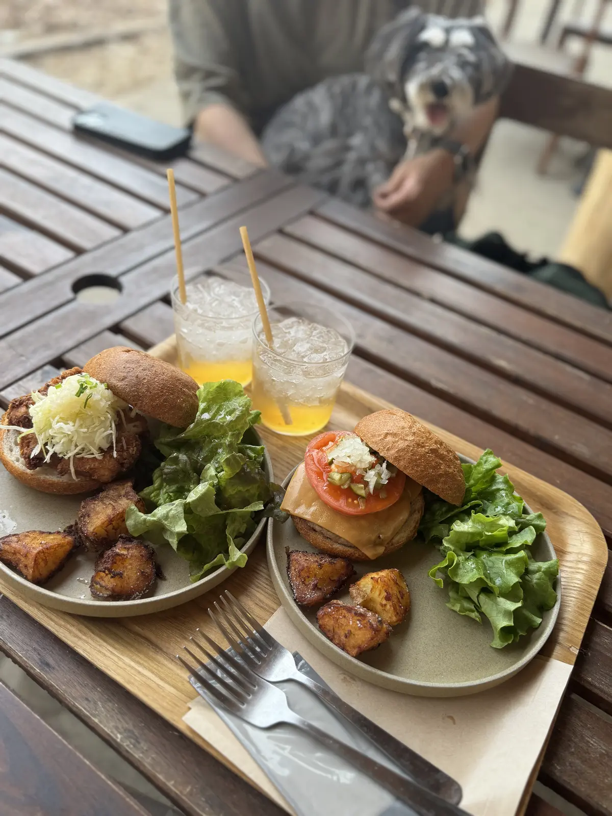 BROWN CHEESE BROTHER