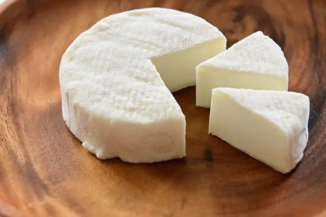 二世古　マルセラン