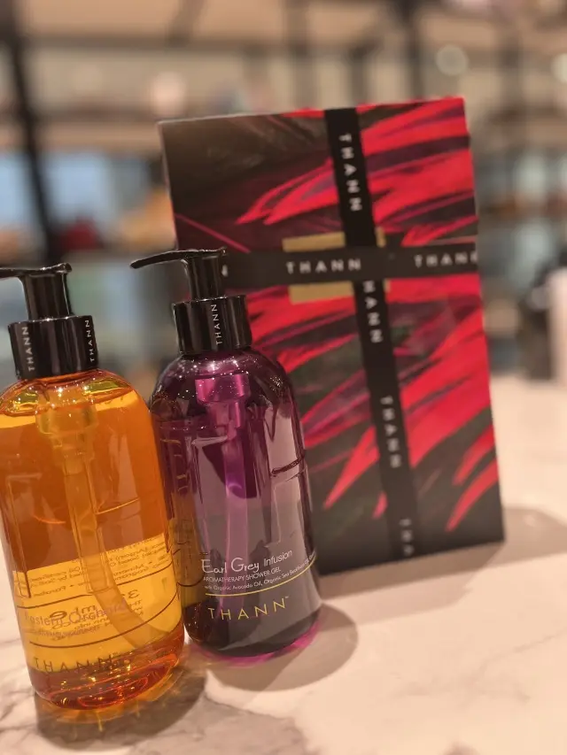 おすすめのギフトショップ＆自分へのプッシの画像_11