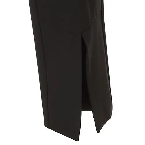  ランチ会、行事、初顔合わせ......の画像_4