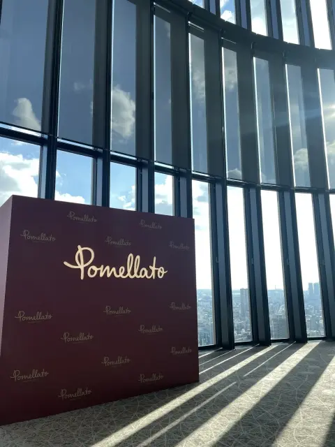 エクラ1月号『チームJマダム白書』で紹介の画像_4