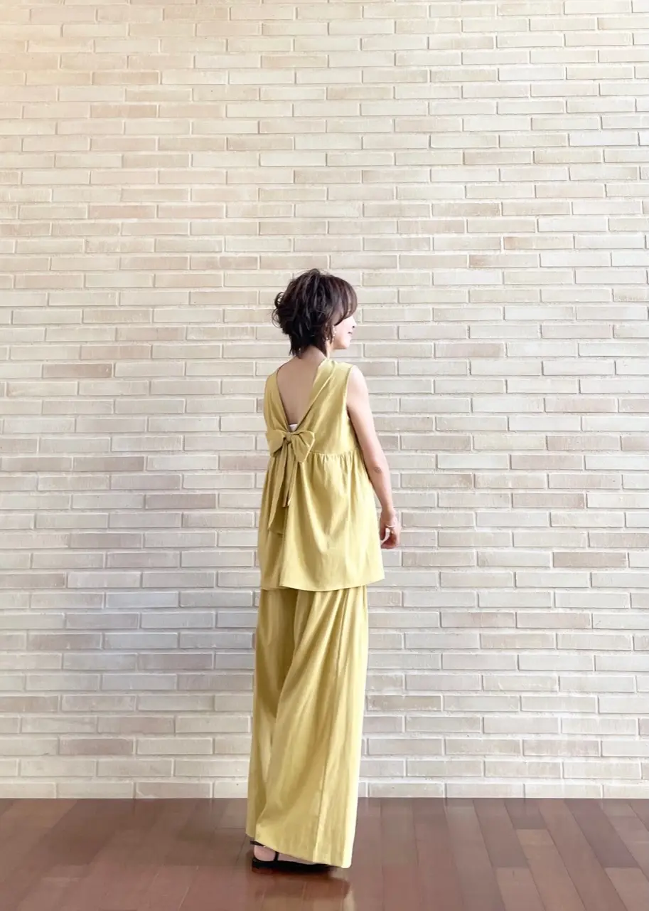 ワンコと一緒に海へお出かけの画像_10