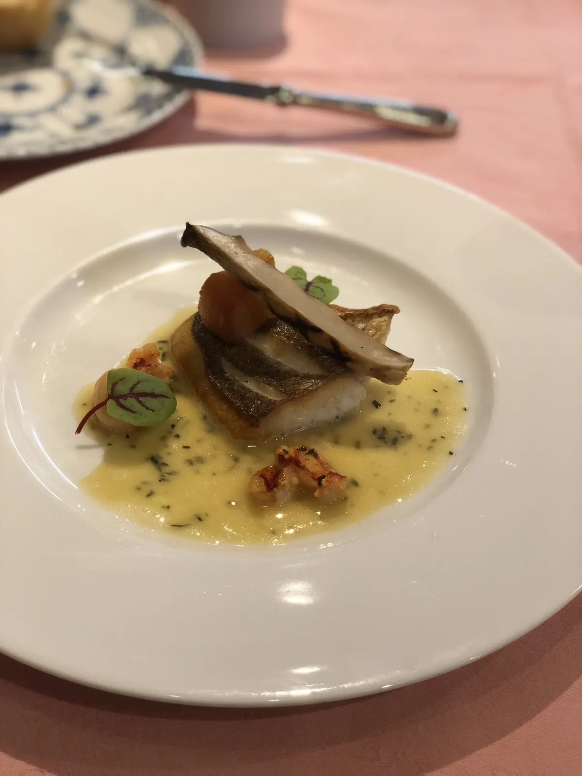 久しぶりに鹿児島へ。通いたくなるビストロの画像_6