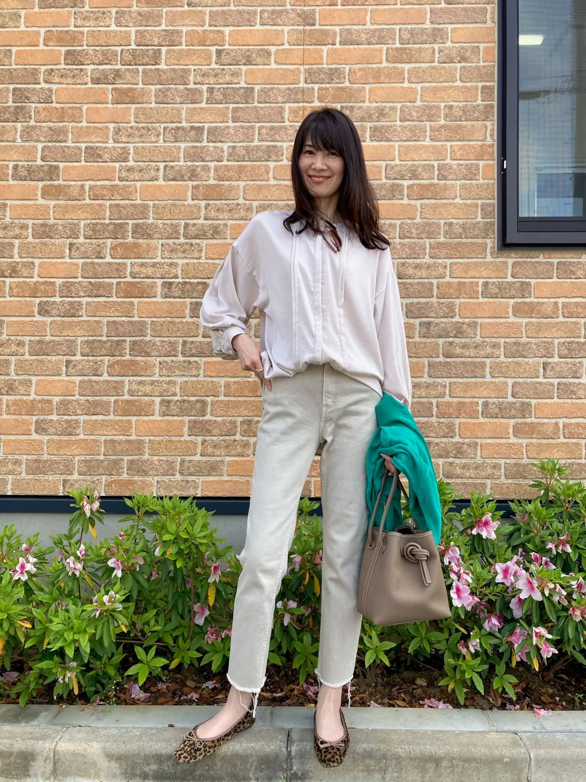 デニムをアップデートの画像_4