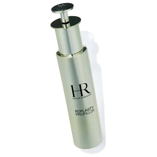 ヘレナ ルビンスタイン リプラスティ プロ フィラー コンセントレイト