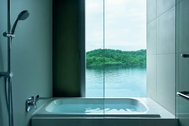 Entô（エントウ）