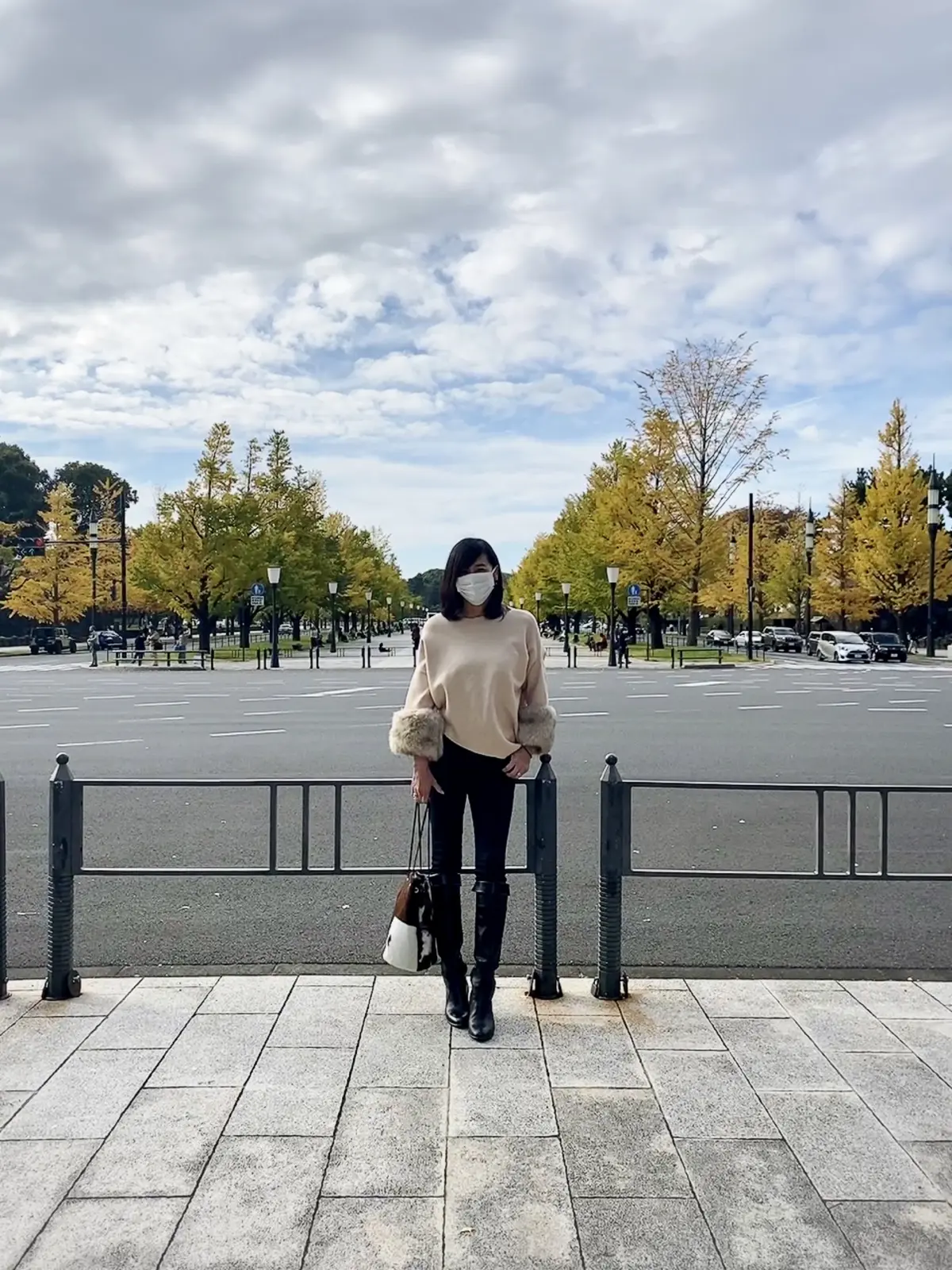 愛着ある一枚。の画像_1