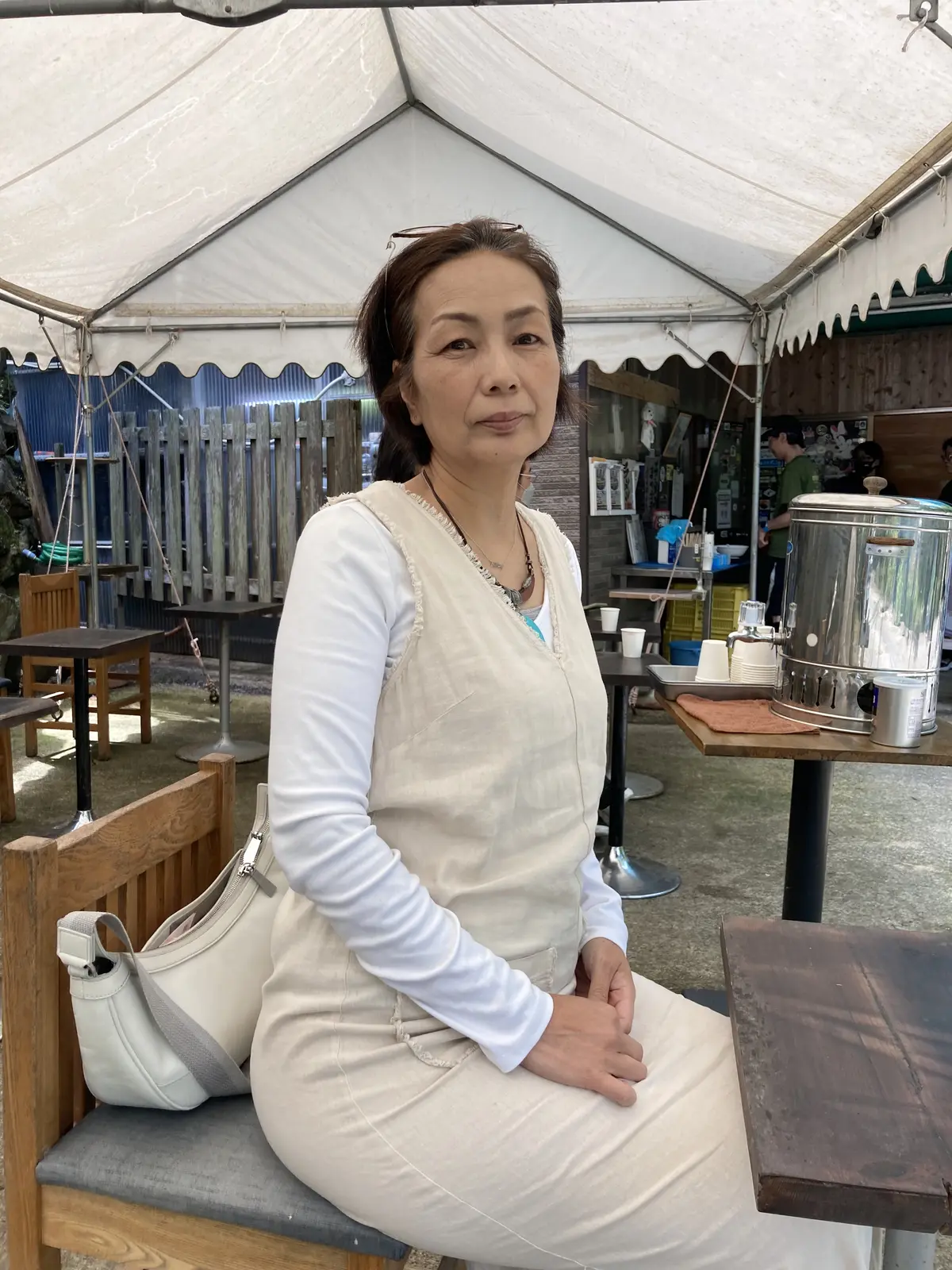 奈良県吉野に癒しのドライブ旅行　パート②の画像_6