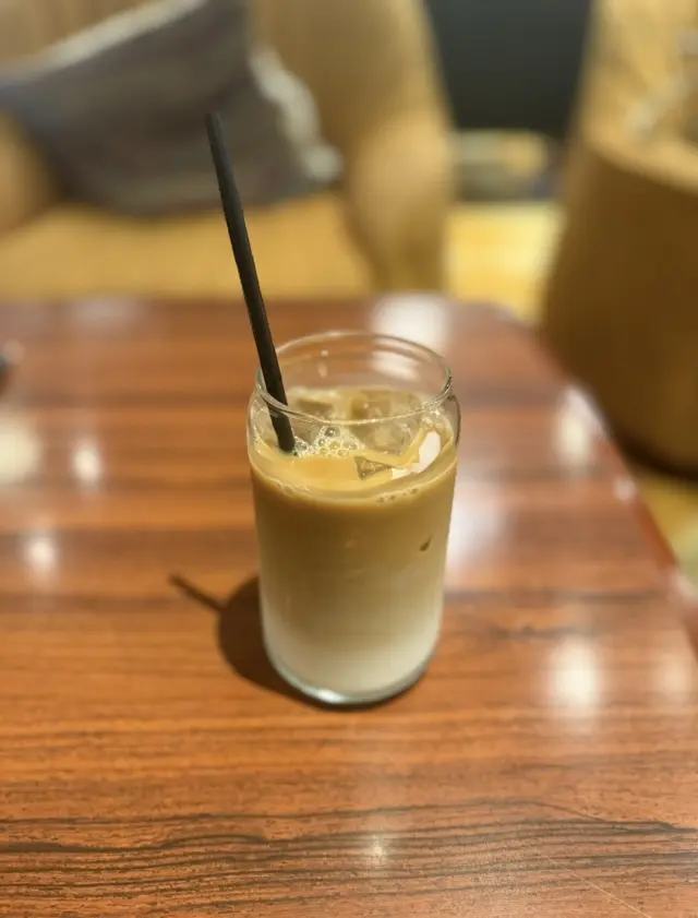 ネイビー×ブラウンで秋色コーデ。神戸おしの画像_6