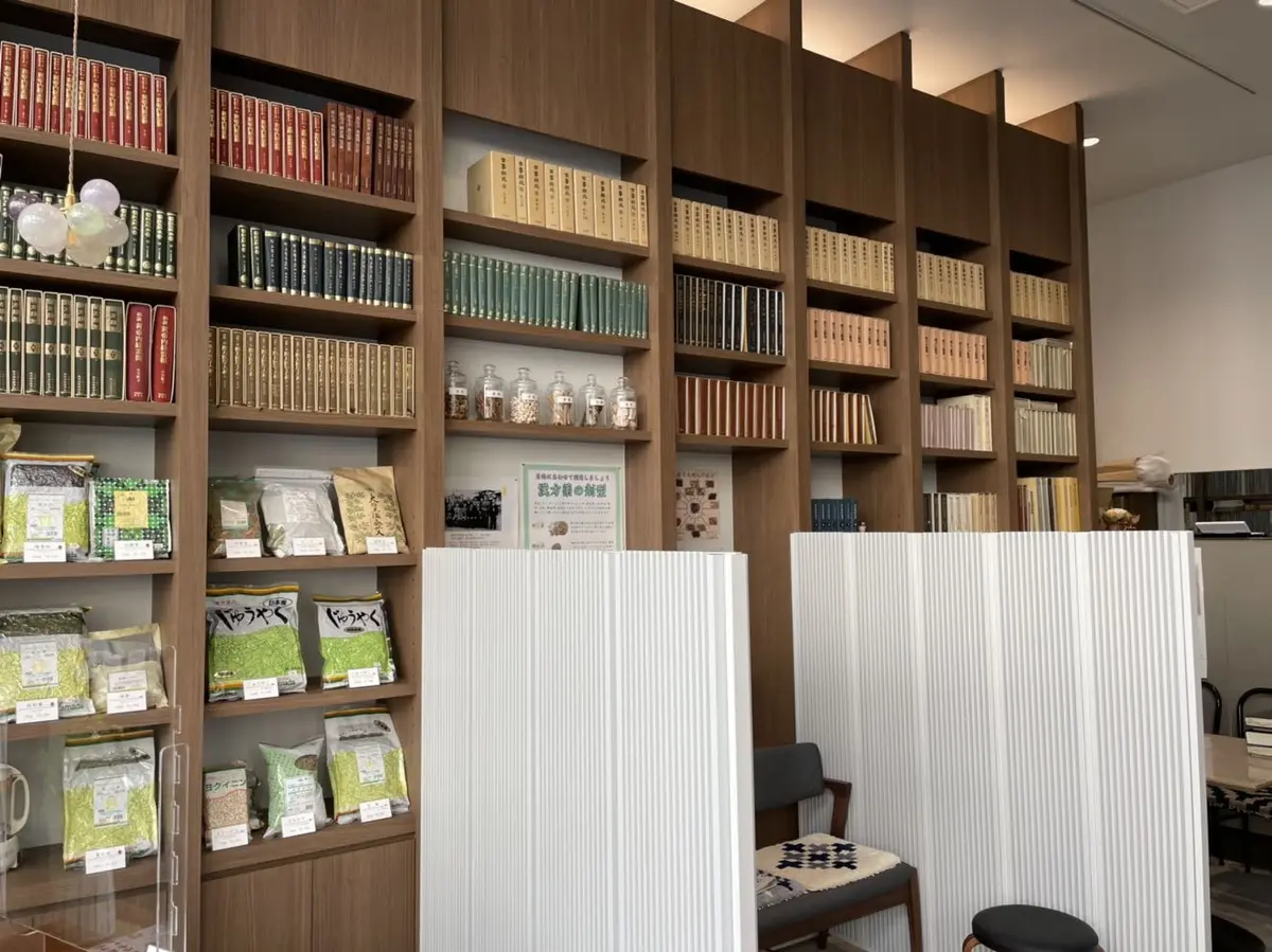 春爛漫♬ニュアンスカラーコーデで新名所あの画像_14