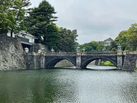 ワンコとべったり一緒に過ごしたGWの画像_13