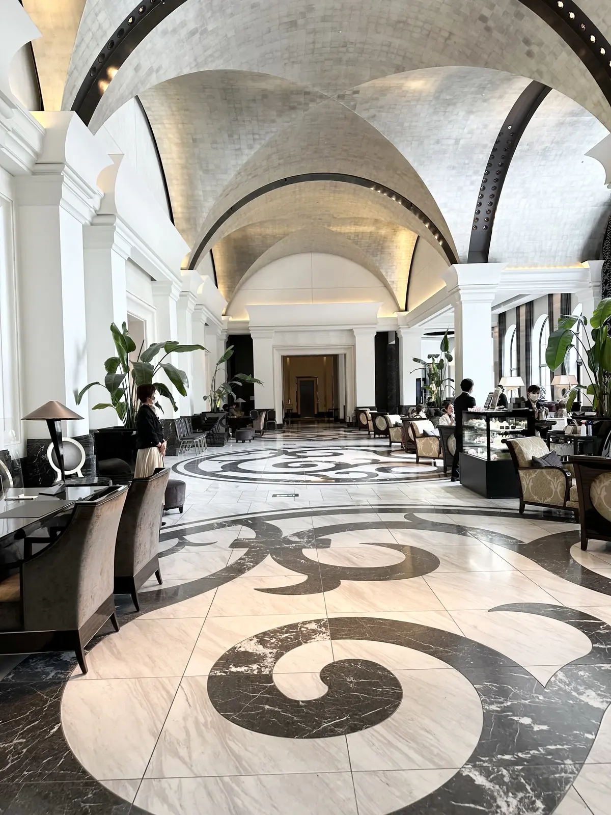 お気に入りの有馬温泉の画像_5