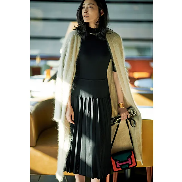 ストラスブルゴ　ワンピース