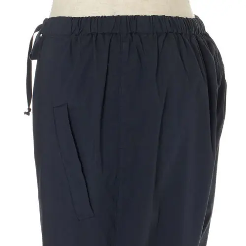 éclat premium認定 大人のの画像_3