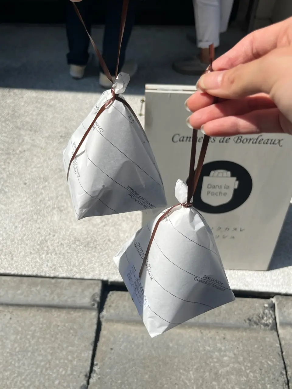 気になるカフェで朝活の画像_6