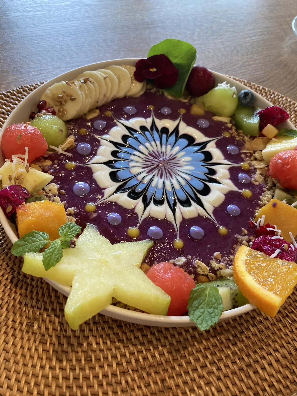 夏休みにおすすめ　古き良き街並み　今井町の画像_5