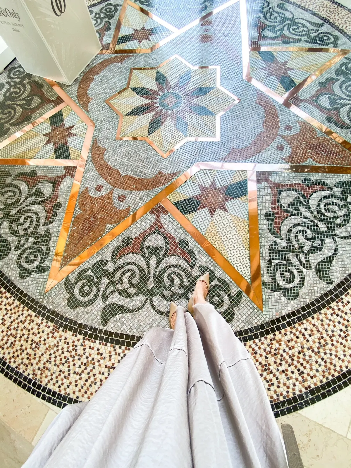 大人の隠れ家的リゾートホテル「ワン&オンの画像_9