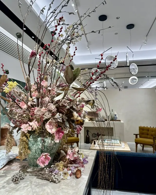 ご自宅におもてなしされたような、ラグジュの画像_9