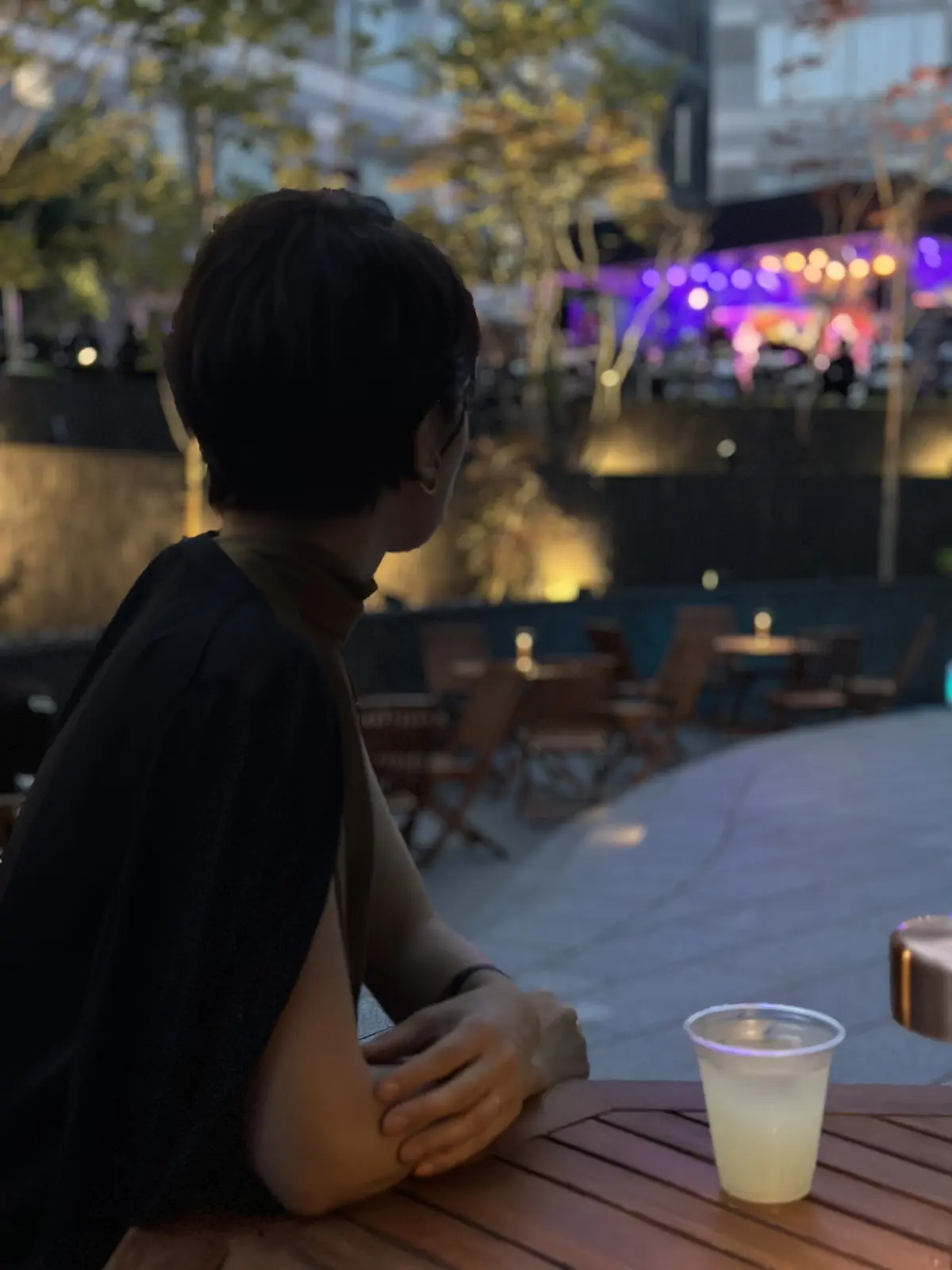 夏旅「ニセコ」ーホテル編ーの画像_3