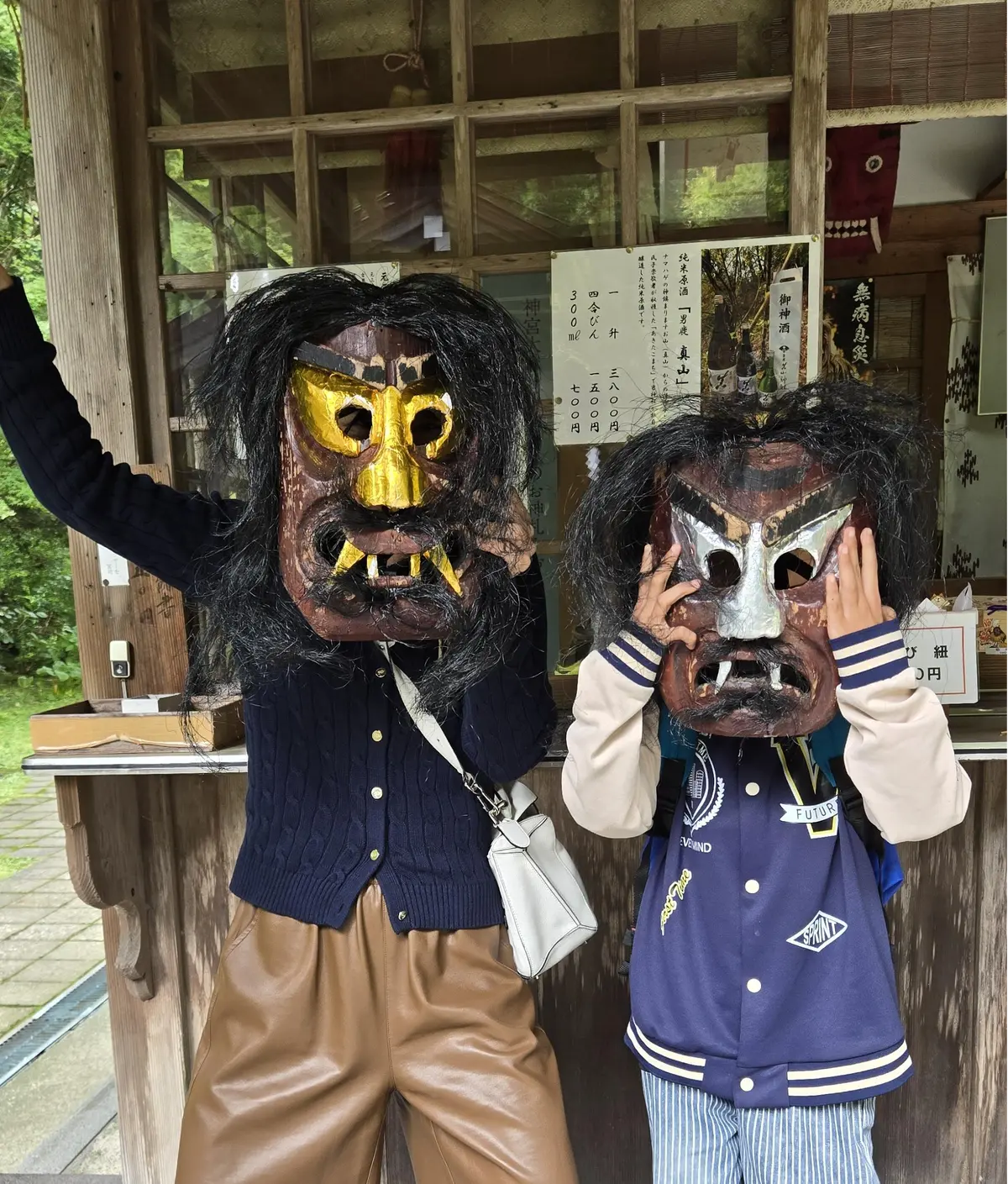 家族で楽しむクルーズ旅行！　MSCベリッの画像_7