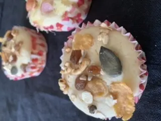 『春はデトックス』の画像_7