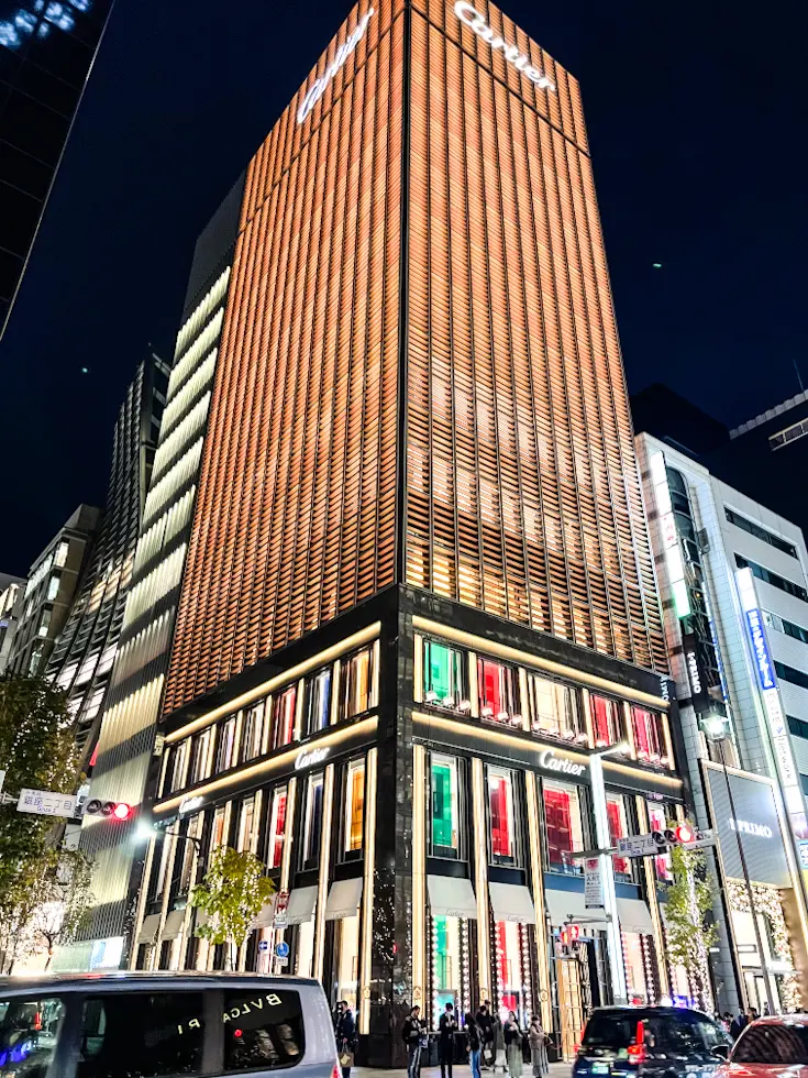 勝手に【さかぽんアワード2022wintの画像_5