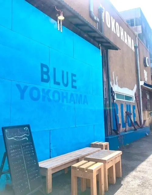 6月 初日のお楽しみランチ♪の画像_1