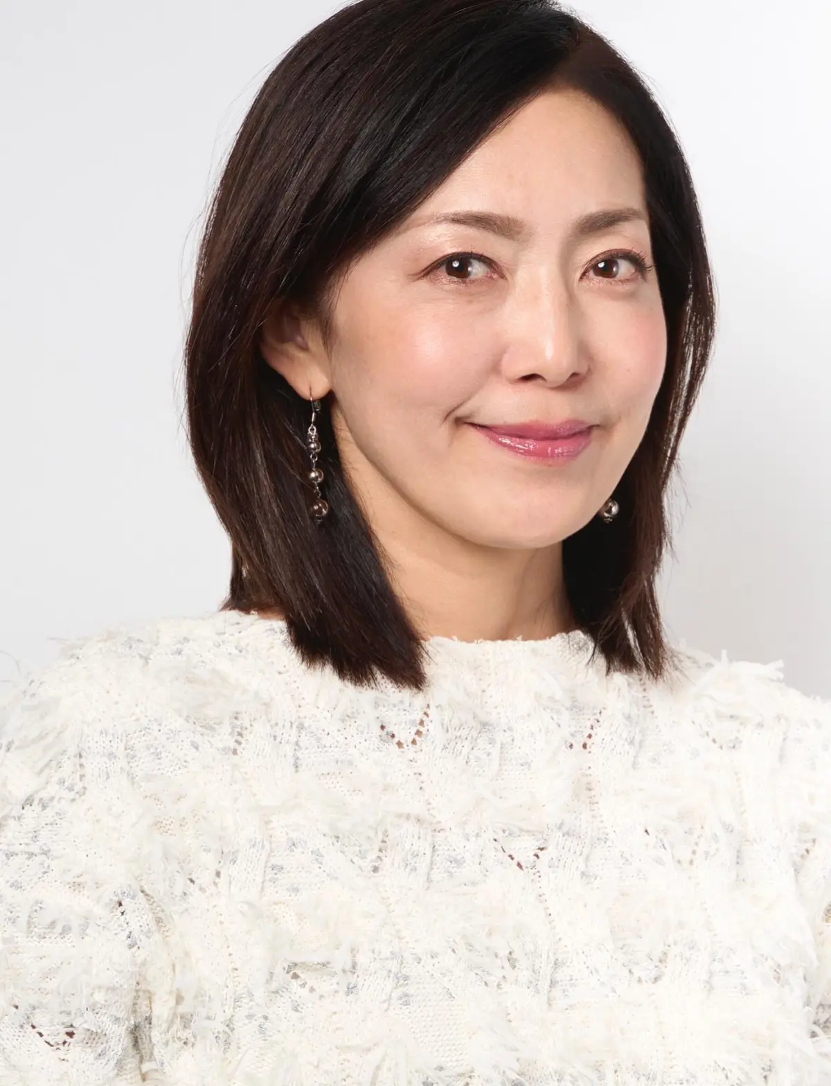 【2025年春の新色コスメ】エクラ 華組の画像_3