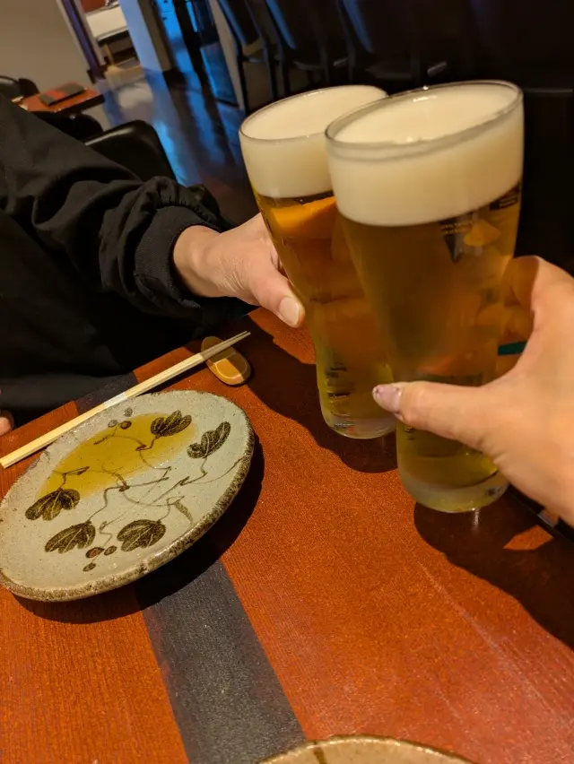 絶品!!心身共に大満足♡お洒落な焼き鳥屋の画像_5