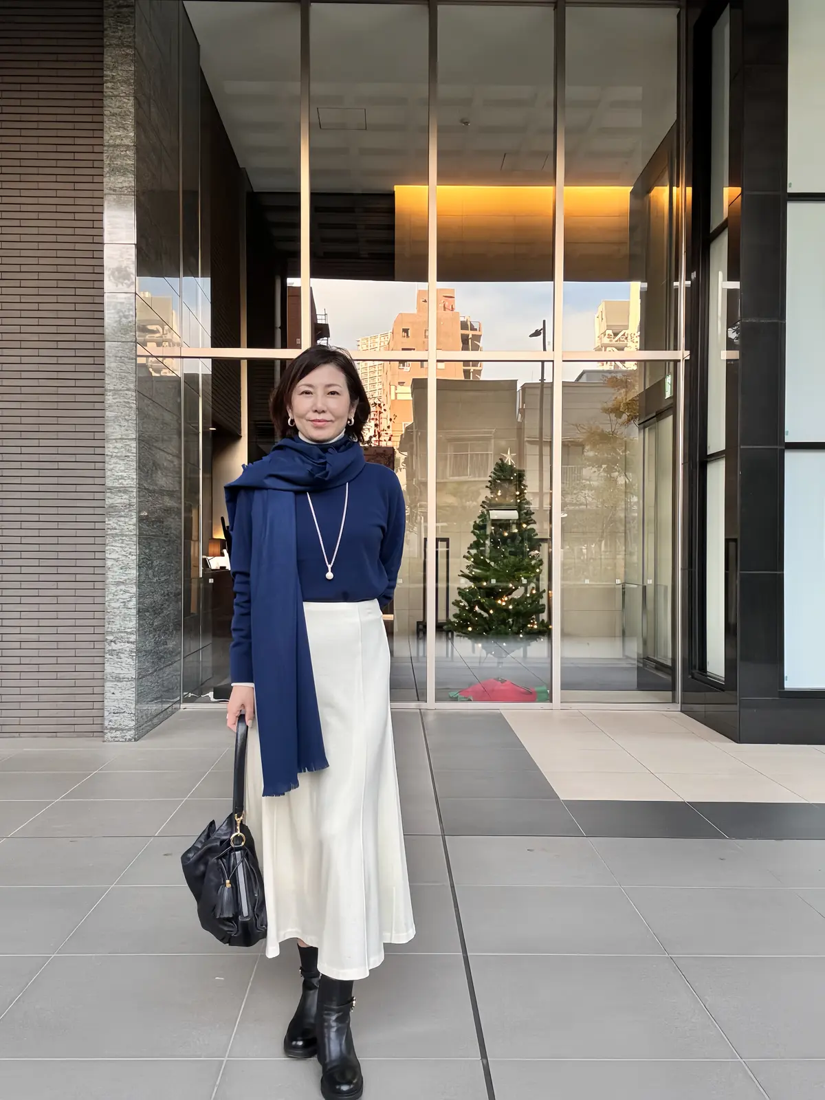 銀座の百名店♡オシャレな老舗クラシックカの画像_10