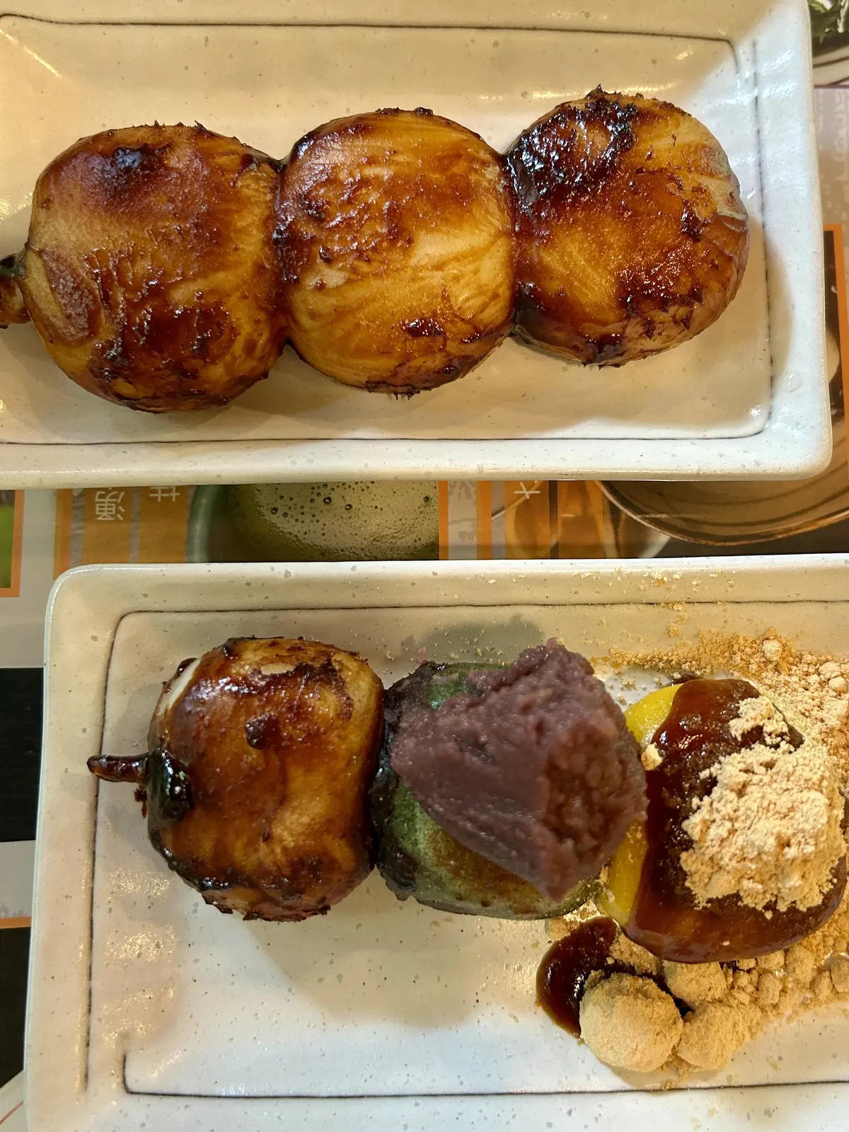 50代からの新しい旅　東京から日帰りで名の画像_12