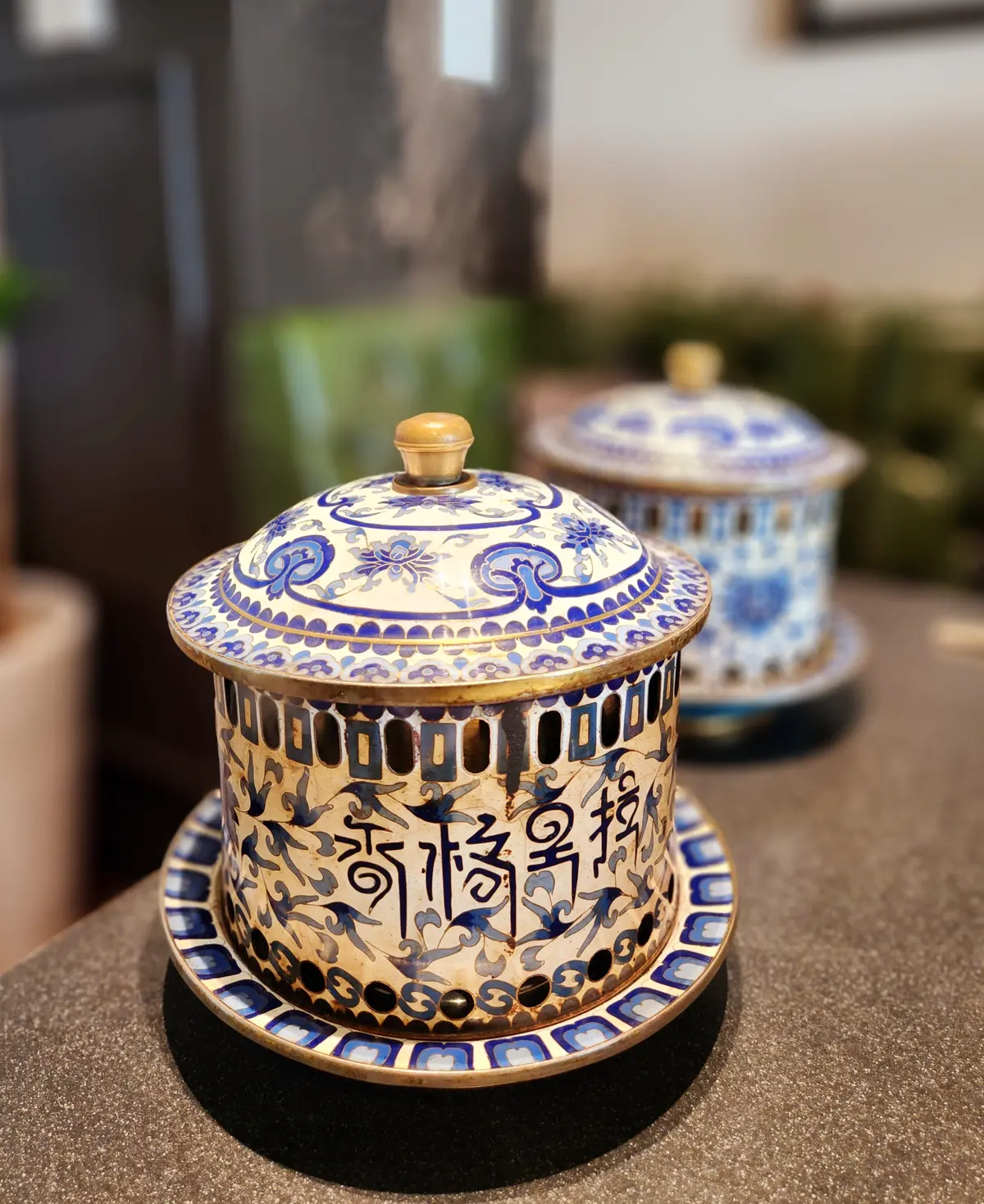 美味しいヘルシーきのこのお鍋でJマダム同の画像_5