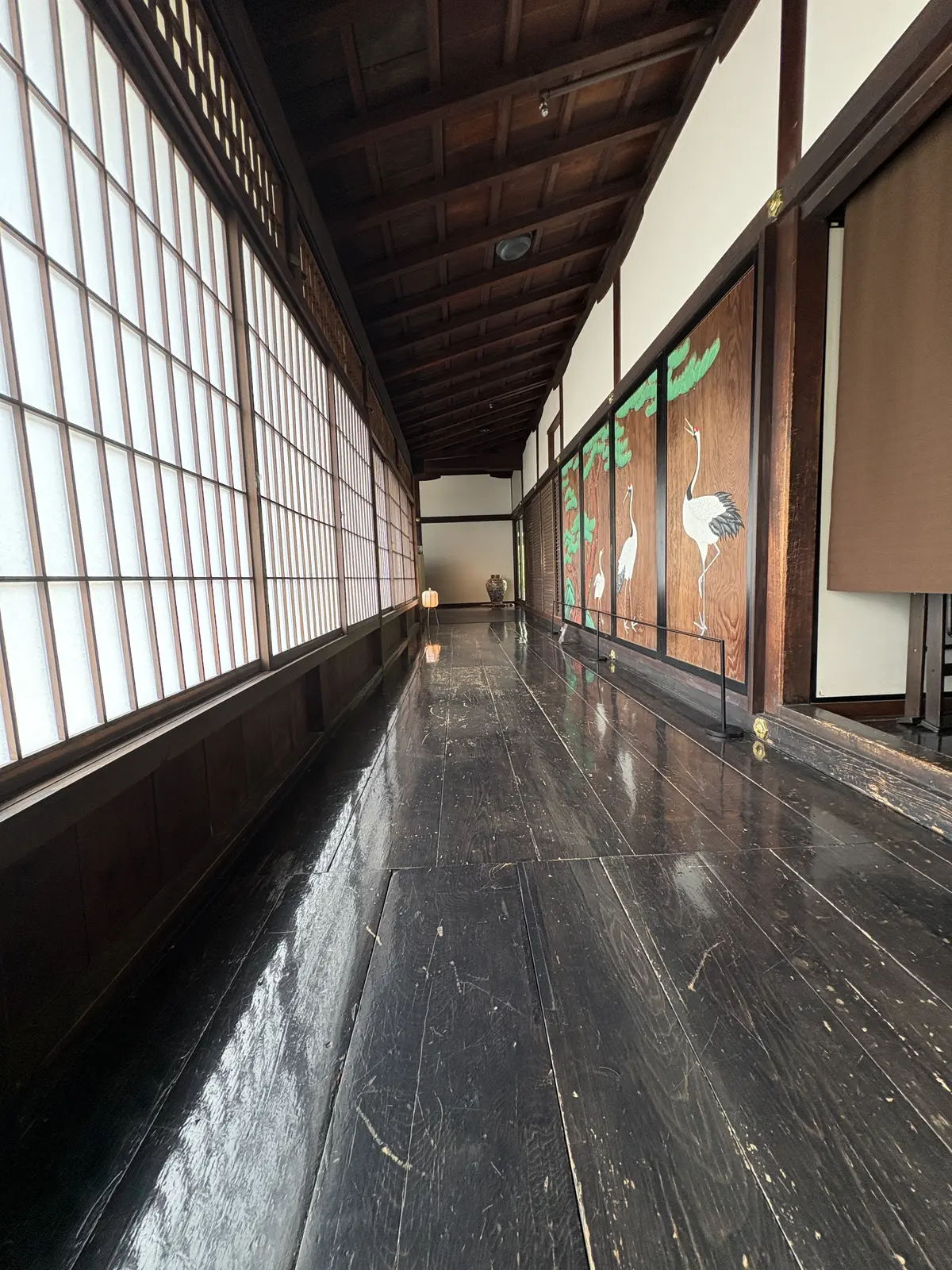 「東大寺に程近い、世世カフェで歴史に触れの画像_10