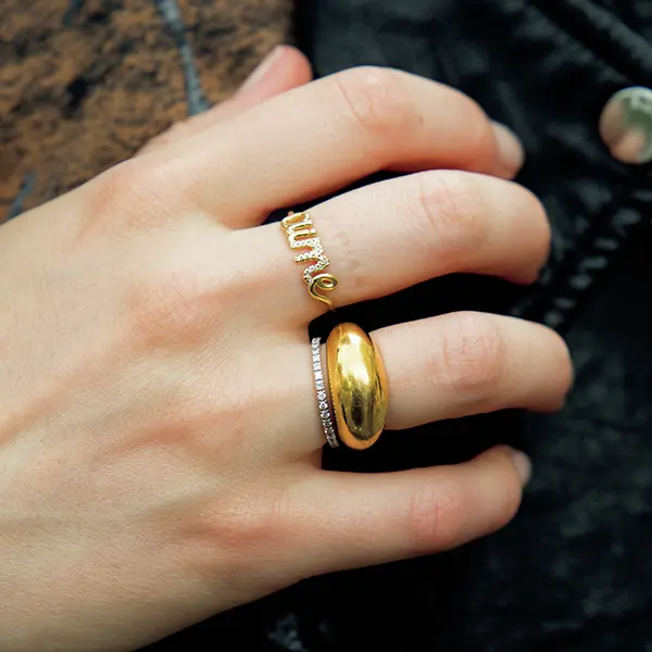 時計、ジュエリー9